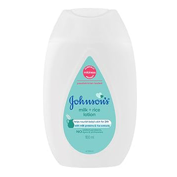 product-thumb-filter